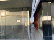 Satılır  obyekt 22 m², Lökbatan q., photo 2 from 5