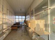 Satılır  obyekt 22 m², Lökbatan q., photo 3 from 5