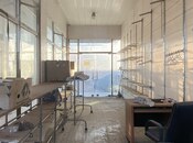 Satılır  obyekt 22 m², Lökbatan q., photo 4 from 5