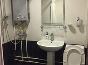 İcarəyə verilir 2 otaqlı yeni tikili 55 m², Hövsan q., photo 8 from 8