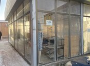 Satılır  obyekt 22 m², Lökbatan q., photo 5 from 5