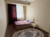 İcarəyə verilir 2 otaqlı yeni tikili 55 m², Hövsan q., photo 7 from 8