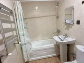 İcarəyə verilir 2 otaqlı yeni tikili 55 m², Hövsan q., photo 5 from 8