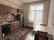 İcarəyə verilir 2 otaqlı yeni tikili 55 m², Hövsan q., photo 4 from 8