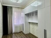 Продаётся 2-комн. новостройка 50 м², м. 20 января, photo 8 from 8