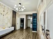 Продаётся 2-комн. новостройка 50 м², м. 20 января, photo 2 from 8