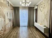 Продаётся 2-комн. новостройка 50 м², м. 20 января, photo 4 from 8