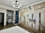 Объявление №5871183 - Баку, м. 20 января, 2-комн., 50 м², 4/20 этаж