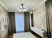 Продаётся 2-комн. новостройка 50 м², м. 20 января, photo 6 from 8