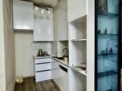 Продаётся 2-комн. новостройка 50 м², м. 20 января, photo 7 from 8