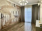 Продаётся 2-комн. новостройка 50 м², м. 20 января, photo 3 from 8