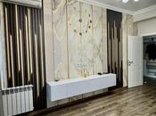 Продаётся 2-комн. новостройка 50 м², м. 20 января, photo 5 from 8