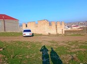 Satılır 5 otaqlı həyət evi/bağ evi 121 m², Mehdiabad q., photo 6 from 6