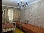 Сдаётся 4-комн. вторичка 130 м², м. Нариман Нариманов, photo 5 from 8