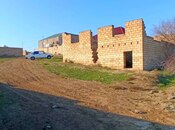 Satılır 5 otaqlı həyət evi/bağ evi 121 m², Mehdiabad q., photo 3 from 6