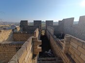 Elan №5871198 - Bakı, Mehdiabad q., 5 otaqlı, 121 m²