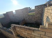 Satılır 5 otaqlı həyət evi/bağ evi 121 m², Mehdiabad q., photo 5 from 6