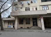 Объявление №5871172 - Баку, м. Халглар Достлугу, 92 м²