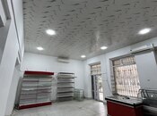 Сдаётся  объект 92 м², м. Халглар Достлугу, photo 3 from 4