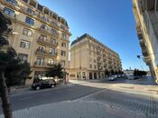 Satılır 4 otaqlı yeni tikili 161 m², Ağ şəhər q., photo 4 from 8