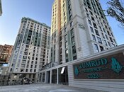 Продаётся 2-комн. новостройка 58 м², м. Гянджлик, photo 2 from 8