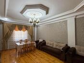 Продаётся 3-комн. новостройка 83 м², пос. Мамедли, photo 8 from 8