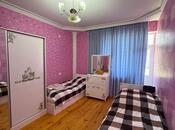 Продаётся 3-комн. новостройка 83 м², пос. Мамедли, photo 2 from 8