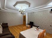 Elan №5871175 - Bakı, Məmmədli q., 3 otaqlı, 83 m², 4/5 mərtəbə