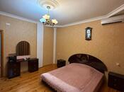 Продаётся 3-комн. новостройка 83 м², пос. Мамедли, photo 5 from 8