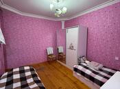 Продаётся 3-комн. новостройка 83 м², пос. Мамедли, photo 6 from 8