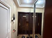 Продаётся 3-комн. новостройка 83 м², пос. Мамедли, photo 7 from 8