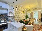 Продаётся 2-комн. новостройка 58 м², м. Гянджлик, photo 6 from 8