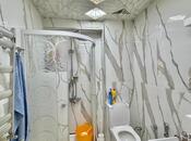 Satılır 2 otaqlı yeni tikili 60 m², Gənclik m., photo 7 from 8