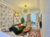 Продаётся 2-комн. новостройка 58 м², м. Гянджлик, photo 4 from 8