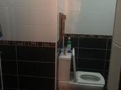 Сдаётся 3-комн. новостройка 140 м², м. Ахмедлы, photo 4 from 7