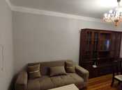 Сдаётся 2-комн. вторичка 45 м², м. 8 ноября, photo 4 from 7