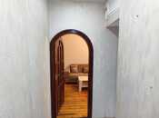 Сдаётся 2-комн. вторичка 45 м², м. 8 ноября, photo 5 from 7