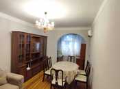 Объявление №5871187 - Баку, м. 8 ноября, 2-комн., 45 м², 2/5 этаж