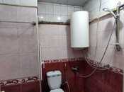 Сдаётся 2-комн. вторичка 45 м², м. 8 ноября, photo 7 from 7