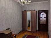 Сдаётся 2-комн. вторичка 45 м², м. 8 ноября, photo 2 from 7