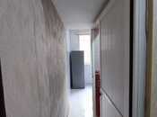 Сдаётся 2-комн. вторичка 45 м², м. 8 ноября, photo 6 from 7