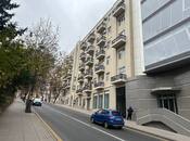 Elan №5871181 - Bakı, İçəri Şəhər m., 2 otaqlı, 70 m², 4/5 mərtəbə