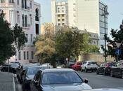 Satılır 2 otaqlı köhnə tikili 70 m², İçəri Şəhər m., photo 2 from 8