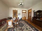 Satılır 2 otaqlı köhnə tikili 70 m², İçəri Şəhər m., photo 4 from 8