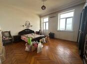 Satılır 2 otaqlı köhnə tikili 70 m², İçəri Şəhər m., photo 7 from 8