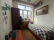 Satılır 2 otaqlı köhnə tikili 70 m², İçəri Şəhər m., photo 5 from 8