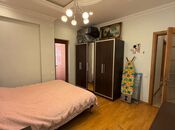 Продаётся 3-комн. новостройка 150 м², м. 28 мая, photo 4 from 8
