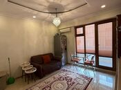 Продаётся 3-комн. новостройка 150 м², м. 28 мая, photo 8 from 8