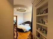 Продаётся 3-комн. новостройка 150 м², м. 28 мая, photo 6 from 8