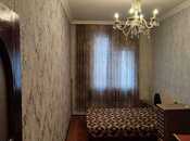 Сдаётся 2-комн. вторичка 45 м², м. 8 ноября, photo 3 from 7